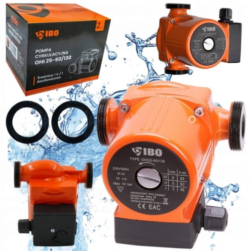 91fdf396e13c7302129fcfd19fc69ea5