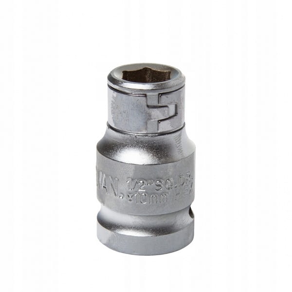 9732b824b8dab1473117535e3abff3ad