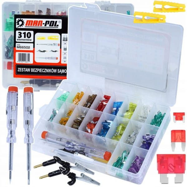 bc3be8e9ef961a3804eb7fb59932b175