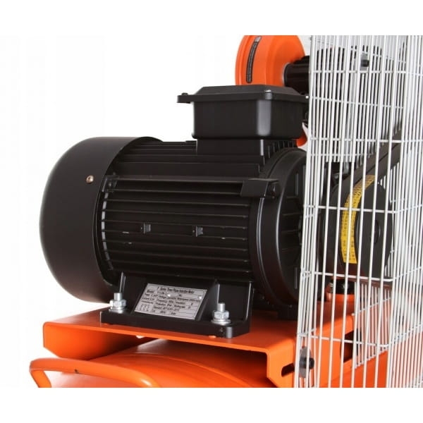 0a2f2a91c6f94e61745253cd50f50027