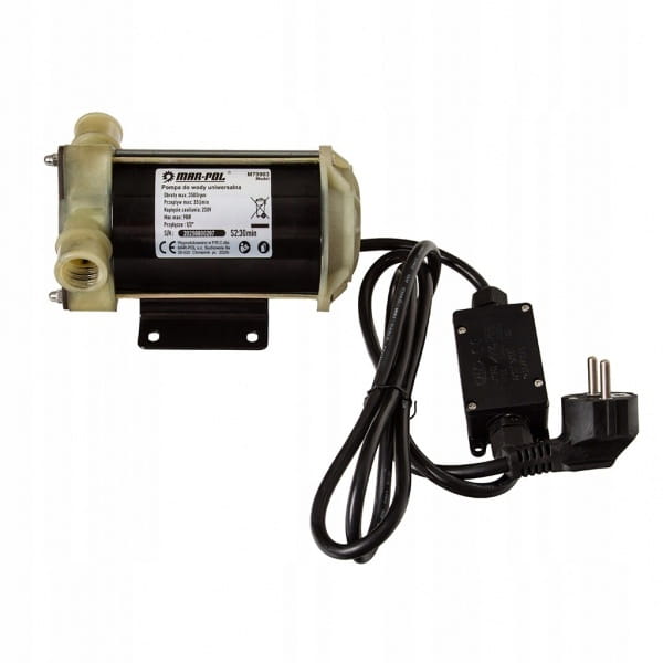 44a182ed70059600ca6e46580822953e