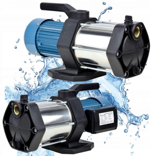 840f89eff0ee5d75c25491bf33ba3ec2