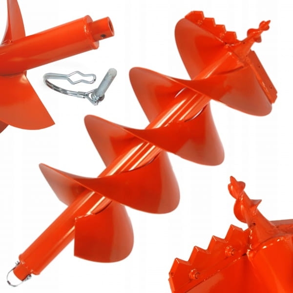 2b366364d27c833ee809a87d55226162