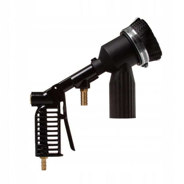 e1bff89f292f91ce5efed93d5fc77a41