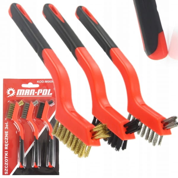 53251895ab8ca561b8cb2d0bae5c81bb