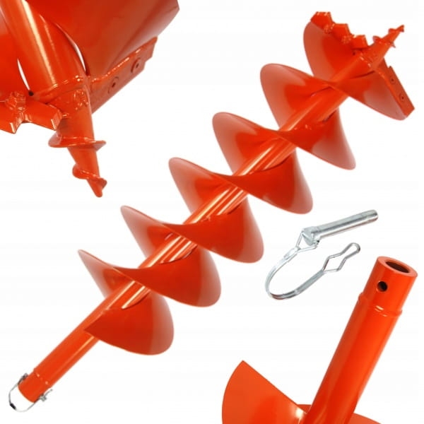 2fff2a71f1c1a215e082398ae9f2e8a3