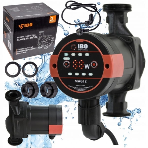 f5aba50f8421668a2e7ea38ff81f73a9