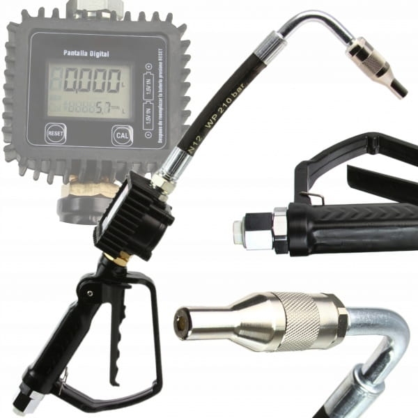 14fa7e3cbb58a8709950450cef29282d