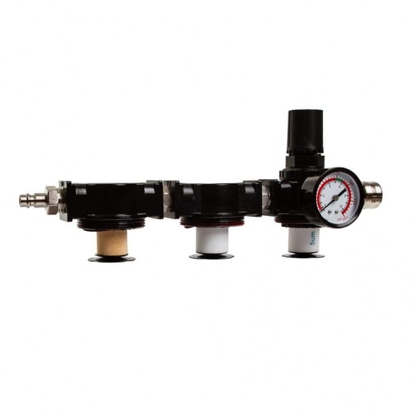 bb05bbe105ad33ffc3deaf810941d46d