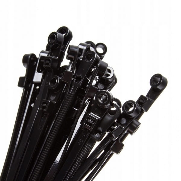 28179ebbc262f3095c2d6aa8e801aa49