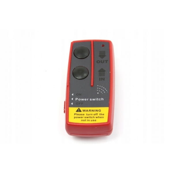 86f273002cc61330850ac96981982310