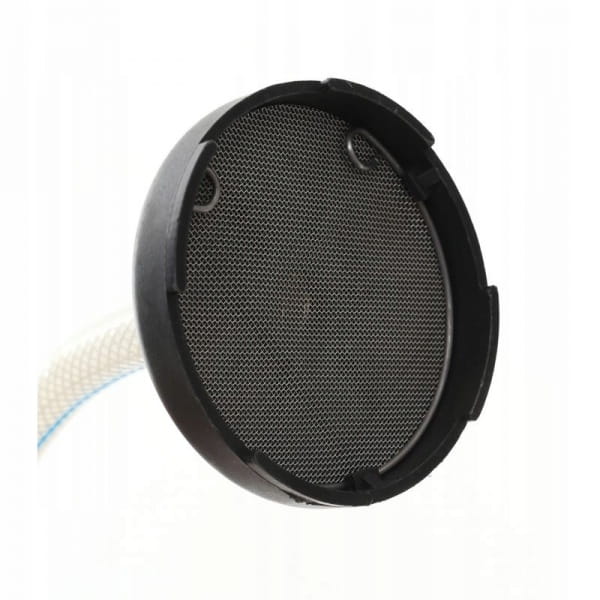 1cc101972a51360dbc6837e0c9feceaa