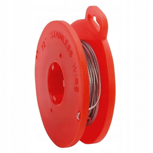 f02a182927a206b60c9ec1e84d75f679