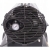 c494ff9862a28ca28604a9d2977e8d26