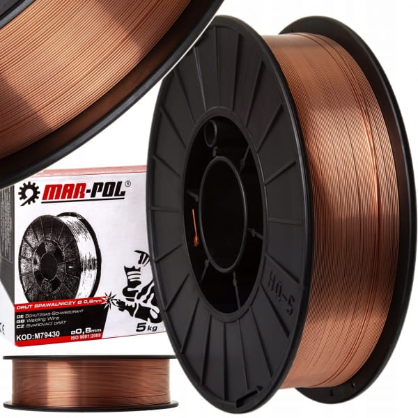 2c57001b26dcad37708675adb6f38136