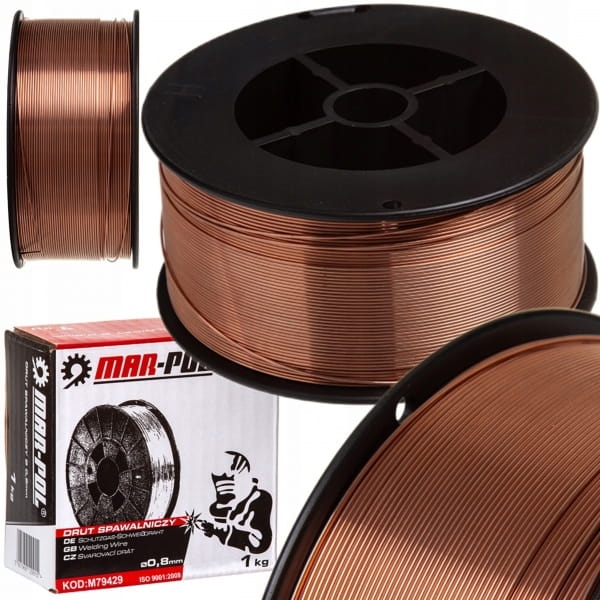 e336bc5325353df8386e1292b24e0368