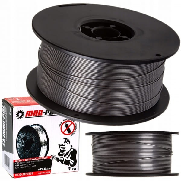 316ece5fa852746b53557d0d60064b70