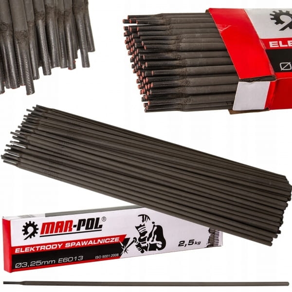 0a7e45c00ed523a8386bf7f1c526791f