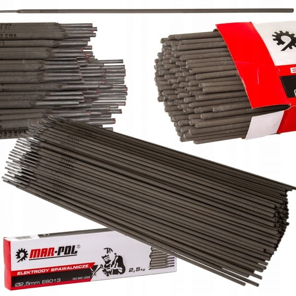 49cd34532fd2fec36b39b7e46c7db1f6