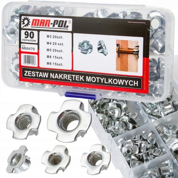 6aba65f32828548b7c7b38608ee60f04