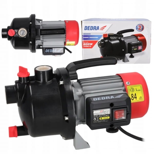 f469cafbd44af07dbe7f6a5bbbb21495