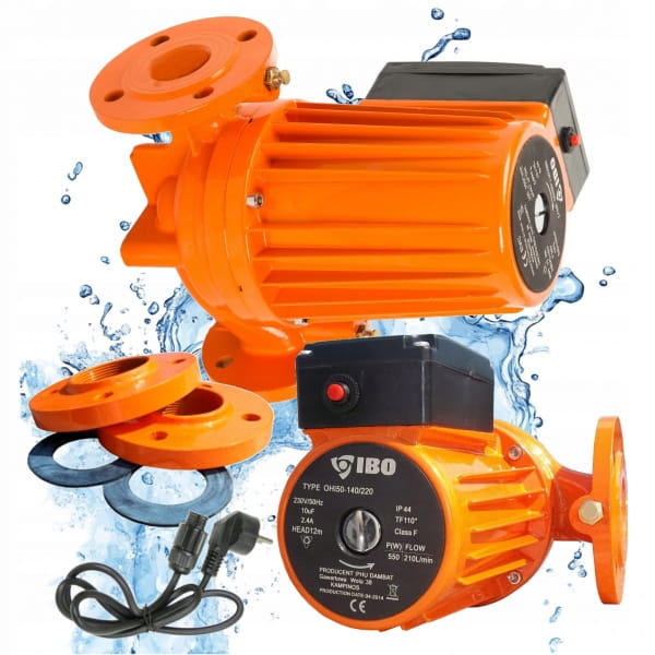 82fa6d2e835e01dbd8b18dca8be8c585