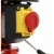 WIERTARKA STOŁOWA SŁUPOWA KOLUMNOWA 1600W 16MM 2650RPM POSUW 50CM + IMADŁO