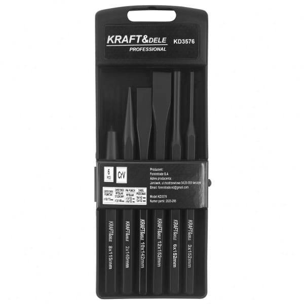 c21fe746b57fc7450659266fed316dda