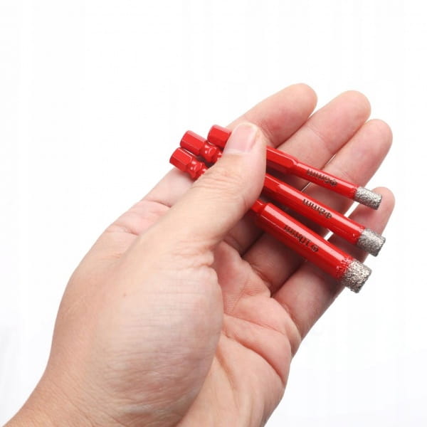 5fa78f0f1442a04aae901ce646f581e4