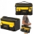 c85d80f8f8ac72953532f6506de03df4