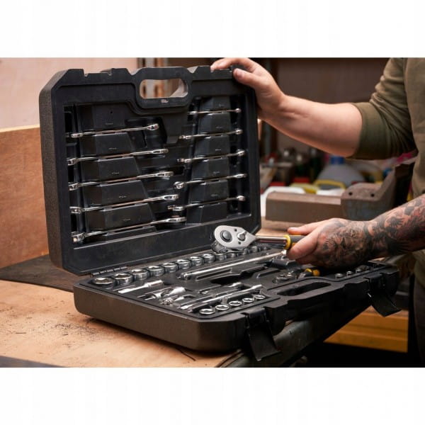 7ba3e2cfca670c20c6980c9d5b8be349