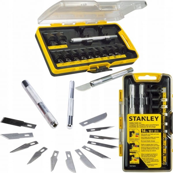 1170275c04907ba7671e69da22d5f70f