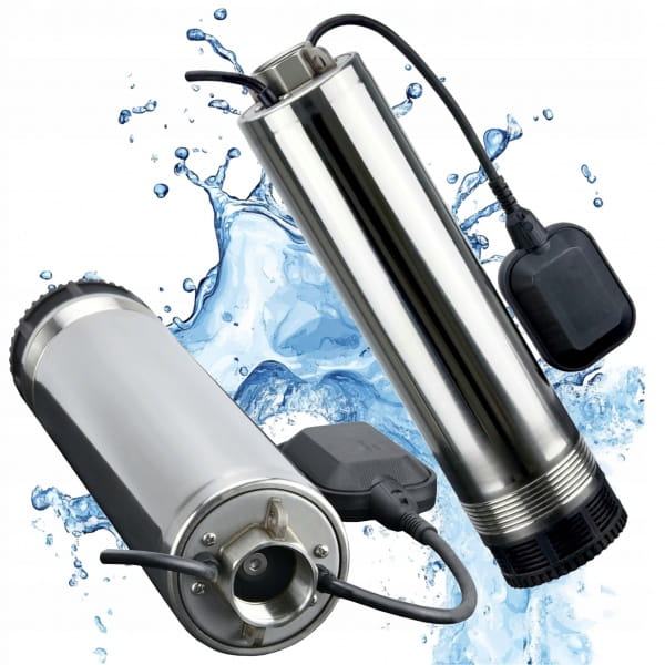 b3e513b3133992d3a1c772b83296e173