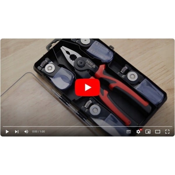 a6c6f8f246202cbb3d4d5256951dffb2