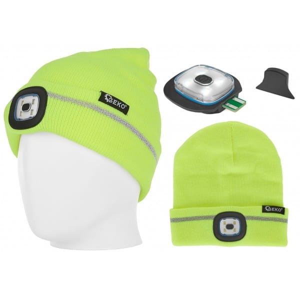 776e2facb8fbff980ccb9d0fb336afac