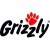 008cf97d11c1d74b2c7123e1692694c3