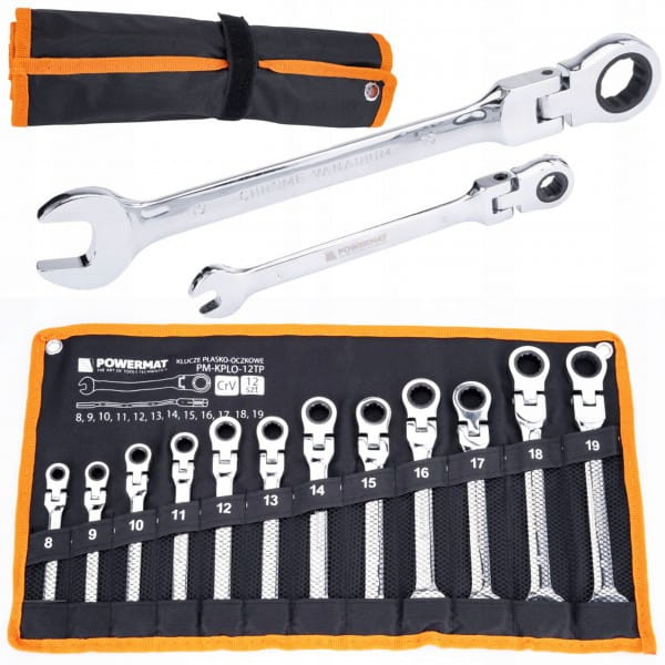 61f6280e64c2ee36781fbda7df5bcaca