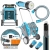 dc198b5f55ff827bec60ae4511bcc1e4