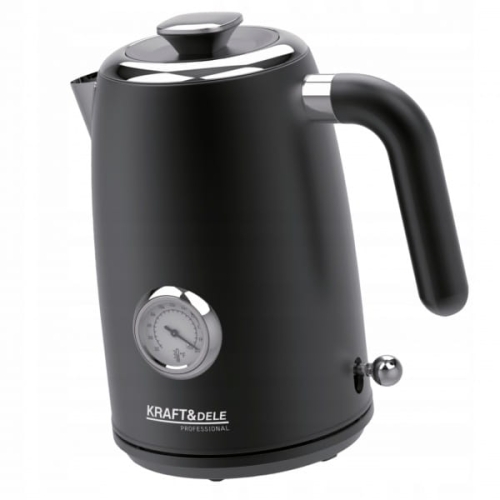 91580b7ba36a221869da4e2dc3439200