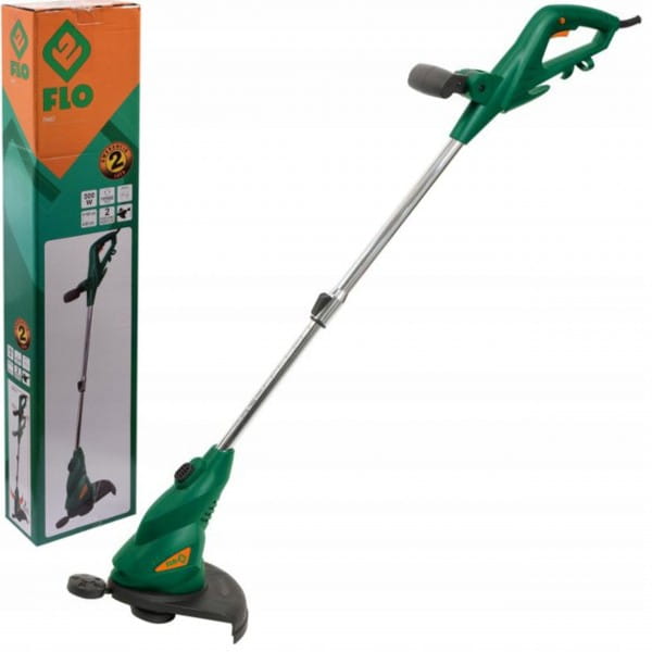 47d3beedd414fda7e8baf7bd6aaab392