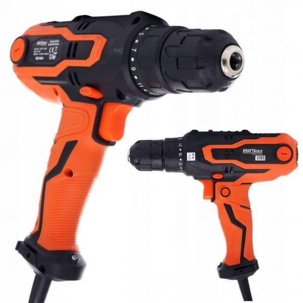 02ad8f2e06de4443015c3d066375233c