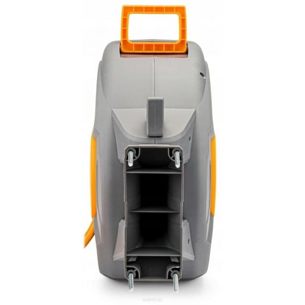 a10e9ef5504848211abcde3529af88c0