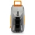 a640e4dba270d6c59091f5f489bc6afb