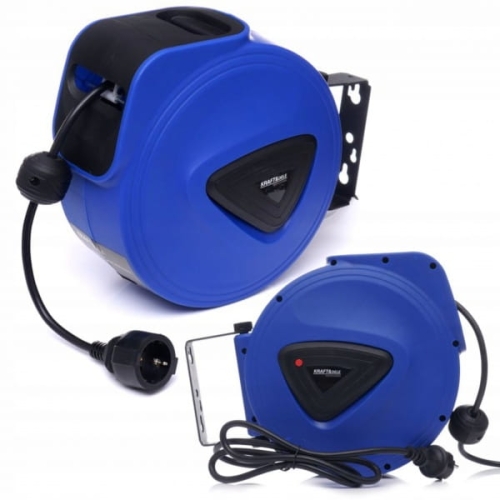 38999ace332c6ea689aa7101e0075da4