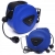 38999ace332c6ea689aa7101e0075da4
