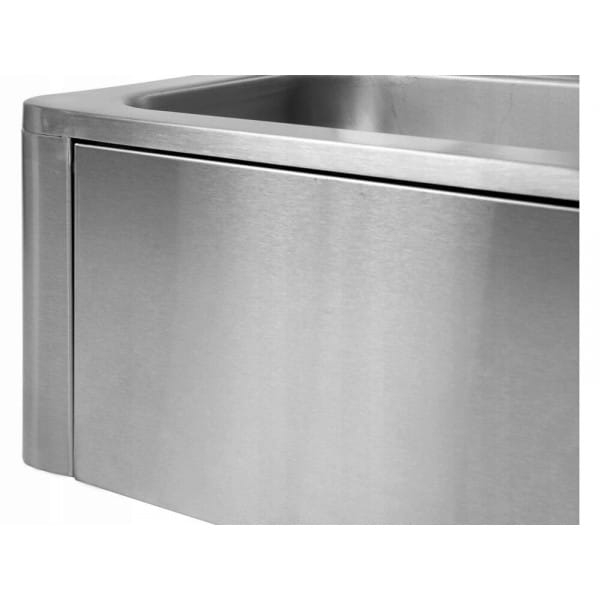 b4e0b59433d8918a57ff5e063f69cb32