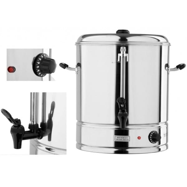 84fb66f0cc6956b419dfe3c1dd8abe71