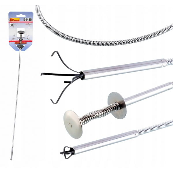 8f02a6b899c81ad4df718b62f854847b