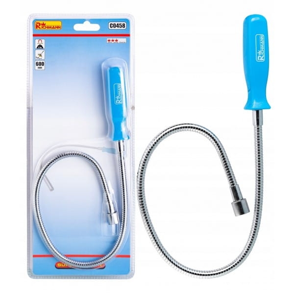 935a25848c6156a30cd651e8b0de7e27