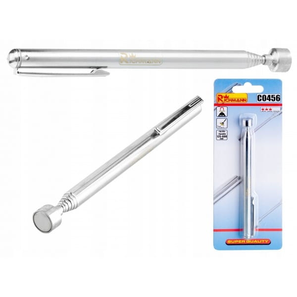 c2f46fcdcd766c5ccda3c6c3aa382da7